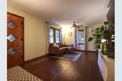 701 Park Avenue, Stanley, WI 54768 - Photo 3