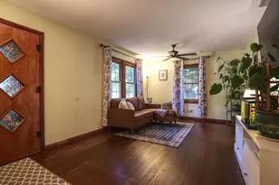701 Park Ave, Stanley, WI 54768 - Photo 3