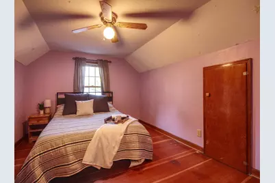 701 Park Avenue, Stanley, WI 54768 - Photo 23