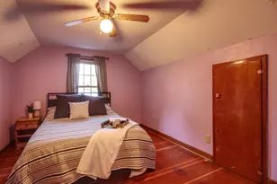 701 Park Ave, Stanley, WI 54768 - Photo 23