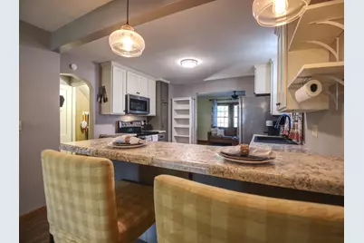 701 Park Avenue, Stanley, WI 54768 - Photo 11