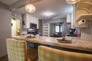 701 Park Ave, Stanley, WI 54768 - Photo 11