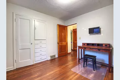 701 Park Avenue, Stanley, WI 54768 - Photo 21