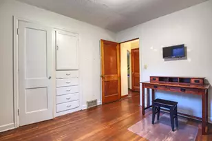 701 Park Ave, Stanley, WI 54768 - Photo 21
