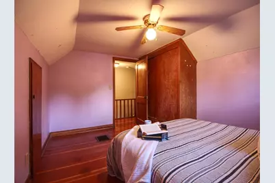 701 Park Avenue, Stanley, WI 54768 - Photo 25
