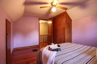701 Park Ave, Stanley, WI 54768 - Photo 25