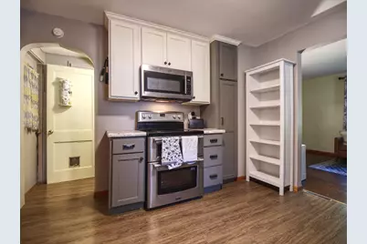 701 Park Avenue, Stanley, WI 54768 - Photo 9