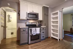 701 Park Ave, Stanley, WI 54768 - Photo 9