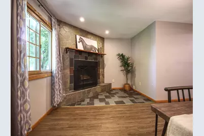 701 Park Avenue, Stanley, WI 54768 - Photo 15