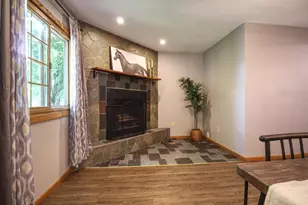 701 Park Ave, Stanley, WI 54768 - Photo 15