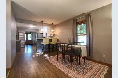701 Park Avenue, Stanley, WI 54768 - Photo 13