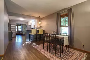 701 Park Ave, Stanley, WI 54768 - Photo 13