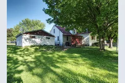 701 Park Avenue, Stanley, WI 54768 - Photo 35