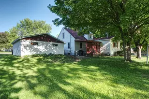 701 Park Ave, Stanley, WI 54768 - Photo 35