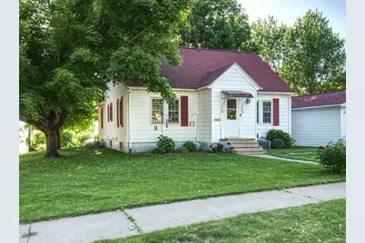 701 Park Avenue, Stanley, WI 54768 - Photo 31