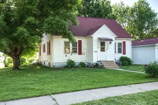 701 Park Ave, Stanley, WI 54768 - Photo 31