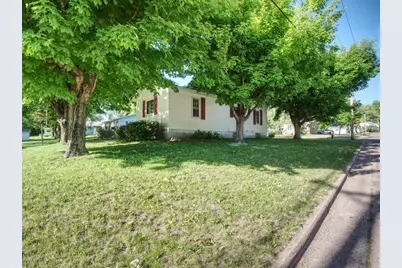 701 Park Avenue, Stanley, WI 54768 - Photo 33
