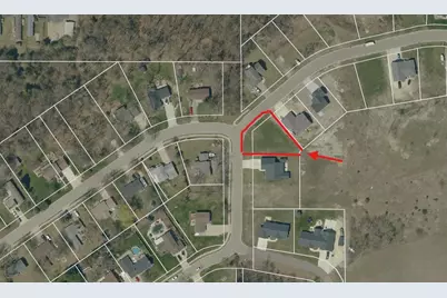 6667 Cedar Hills Drive, Cannon Falls, MN 55009 - Photo 3