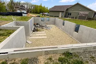 6667 Cedar Hills Dr, Cannon Falls, MN 55009 - Photo 1