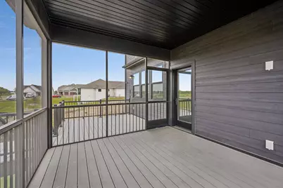 11115 Quantico Lane N, Maple Grove, MN 55369 - Photo 23