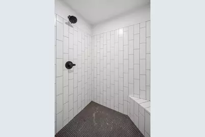 11115 Quantico Lane N, Maple Grove, MN 55369 - Photo 37