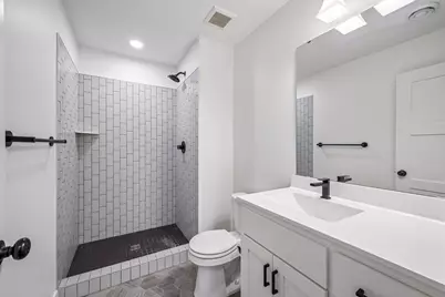 11115 Quantico Lane N, Maple Grove, MN 55369 - Photo 53