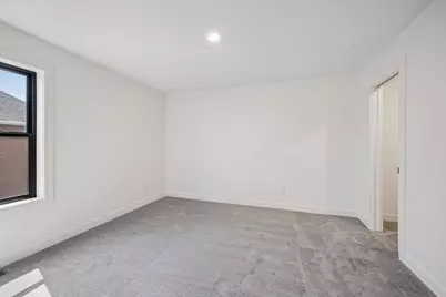 11115 Quantico Lane N, Maple Grove, MN 55369 - Photo 41