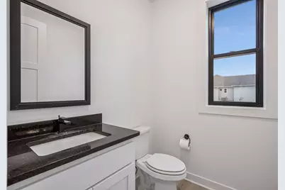 11115 Quantico Lane N, Maple Grove, MN 55369 - Photo 29