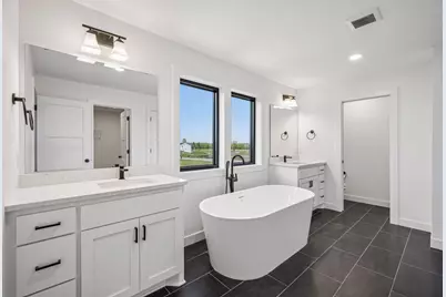 11115 Quantico Lane N, Maple Grove, MN 55369 - Photo 35