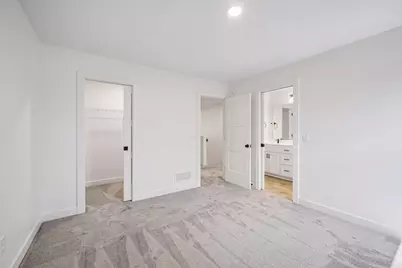 11115 Quantico Lane N, Maple Grove, MN 55369 - Photo 43