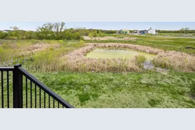 11115 Quantico Lane N, Maple Grove, MN 55369 - Photo 61