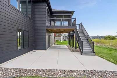11115 Quantico Lane N, Maple Grove, MN 55369 - Photo 57
