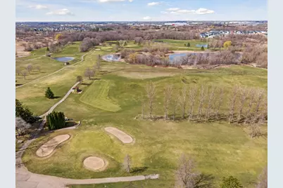 11115 Quantico Lane N, Maple Grove, MN 55369 - Photo 67