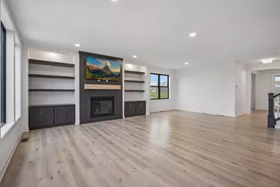 11115 Quantico Lane N, Maple Grove, MN 55369 - Photo 11