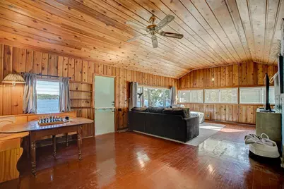 1751 133rd Avenue, Saint Croix Falls, WI 54024 - Photo 11