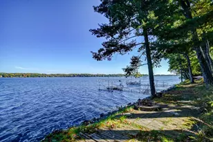 1751 133rd Ave, Saint Croix Falls, WI 54024 - Photo 1
