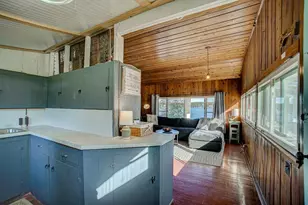 1751 133rd Ave, Saint Croix Falls, WI 54024 - Photo 5
