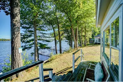 1751 133rd Avenue, Saint Croix Falls, WI 54024 - Photo 13
