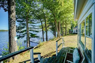 1751 133rd Ave, Saint Croix Falls, WI 54024 - Photo 13