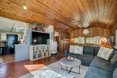 1751 133rd Avenue, Saint Croix Falls, WI 54024 - Photo 7