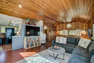 1751 133rd Ave, Saint Croix Falls, WI 54024 - Photo 7