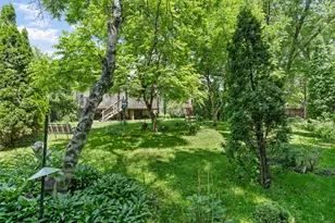 8223 Queen Ave N, Brooklyn Park, MN 55444 - Photo 39