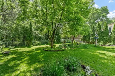 8223 Queen Avenue N, Brooklyn Park, MN 55444 - Photo 37