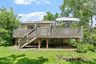 8223 Queen Ave N, Brooklyn Park, MN 55444 - Photo 35