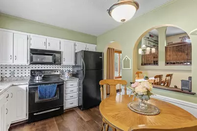 8223 Queen Avenue N, Brooklyn Park, MN 55444 - Photo 7