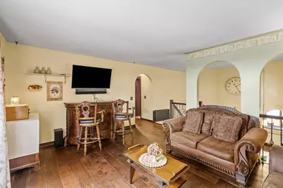 8223 Queen Avenue N, Brooklyn Park, MN 55444 - Photo 13