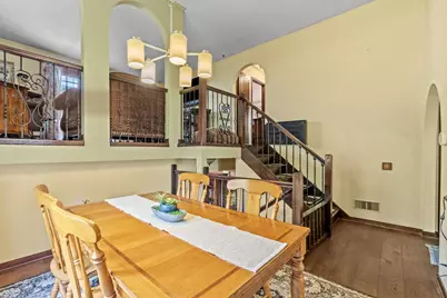 8223 Queen Avenue N, Brooklyn Park, MN 55444 - Photo 9