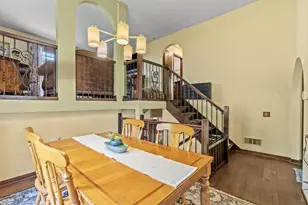 8223 Queen Ave N, Brooklyn Park, MN 55444 - Photo 9