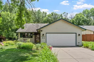 8223 Queen Ave N, Brooklyn Park, MN 55444 - Photo 1