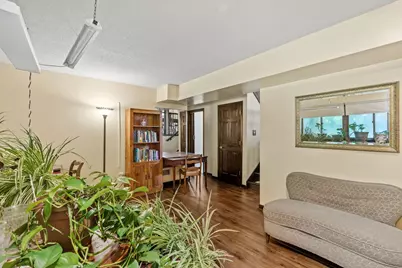 8223 Queen Avenue N, Brooklyn Park, MN 55444 - Photo 23